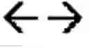 Fig. 02 - Mixed granularity higher-level redundancy for non-volatile memory