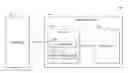 Fig. 01 - Data storage device and data access-method