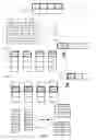Fig. 04 - Flexible redundant array of independent disks (RAID) computation device