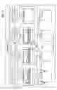 Fig. 08 - Storage control apparatus and storage control method