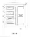 Fig. 27 - Storage control apparatus and storage control method