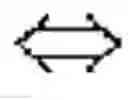 Fig. 02 - Identifying a potentially compromised encoded data slice