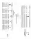 Fig. 16 - Identifying a potentially compromised encoded data slice