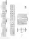 Fig. 19 - Identifying a potentially compromised encoded data slice