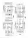 Fig. 34 - Identifying a potentially compromised encoded data slice