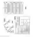 Fig. 46 - Identifying a potentially compromised encoded data slice