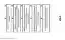 Fig. 48 - Identifying a potentially compromised encoded data slice