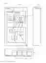 Fig. 14 - Storage system and method for controlling storage system