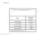 Fig. 34 - Storage system and method for controlling storage system
