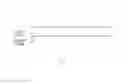 Fig. 04 - Injector driver and operating method thereof