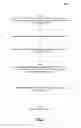 Fig. 03 - Automated application update checks based on unexpected errors and crashes