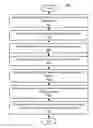 Fig. 01 - Critical Memory Checkpointing for Downloadable OS