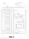 Fig. 02 - Critical Memory Checkpointing for Downloadable OS