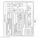 Fig. 02 - Efficient incremental checkpointing of virtual devices