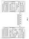 Fig. 03 - Efficient incremental checkpointing of virtual devices