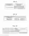 Fig. 09 - INFORMATION PROCESSING DEVICE AND RECOVERY MANAGEMENT METHOD