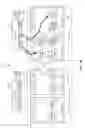 Fig. 07 - Flash copy for disaster recovery (DR) testing