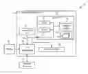 Fig. 01 - Flash copy for disaster recovery (DR) testing