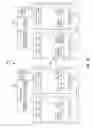 Fig. 04 - Flash copy for disaster recovery (DR) testing