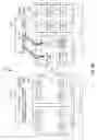 Fig. 05 - Flash copy for disaster recovery (DR) testing