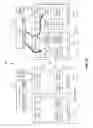 Fig. 06 - Flash copy for disaster recovery (DR) testing