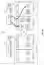 Fig. 07 - Flash copy for disaster recovery (DR) testing