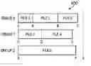 Fig. 01 - Method and apparatus for updating firmware