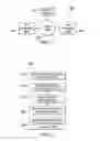 Fig. 03 - Method and apparatus for updating firmware