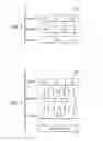 Fig. 04 - Method and apparatus for updating firmware