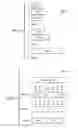 Fig. 05 - Method and apparatus for updating firmware