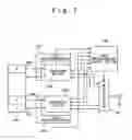 Fig. 02 - Processor and method of controlling execution of processes