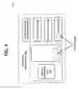 Fig. 05 - Method and system for optimizing testing efforts in system of systems testing