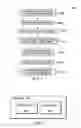 Fig. 03 - TUNING BUSINESS SOFTWARE FOR A SPECIFIC BUSINESS ENVIRONMENT