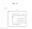 Fig. 07 - METHOD AND APPARATUS FOR MEASURING SOFTWARE PERFORMANCE