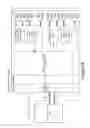 Fig. 02 - Power failure tolerant cryptographic erase