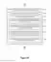 Fig. 08 - Power failure tolerant cryptographic erase