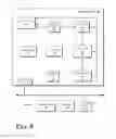 Fig. 09 - SECURE DATA PARTITION IN NONVOLATILE MEMORY SYSTEMS