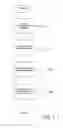 Fig. 04 - Method for operating an automation device to reduce dead time on account of a physical interruption in a ring or a failed unit