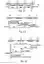 Fig. 08 - Binding for audio/video streaming in a topology of devices
