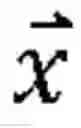 Fig. 04 - Entanglement in a pair of subjects whose contextualization of a proposition is tracked in a quantum representation