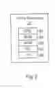 Fig. 03 - Client-side web service provider