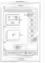 Fig. 01 - Method and device for processing web page content