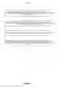 Fig. 02 - Method and device for processing web page content