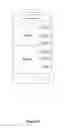 Fig. 05 - Method and device for processing web page content