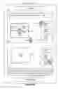 Fig. 07 - Method and device for processing web page content