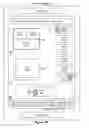Fig. 08 - Method and device for processing web page content