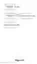 Fig. 11 - Method and device for processing web page content