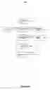 Fig. 12 - Method and device for processing web page content