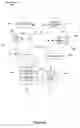 Fig. 14 - Method and device for processing web page content