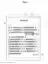 Fig. 06 - Information processing device, information processing method, and program for changing a number of pages of contents to be displayed